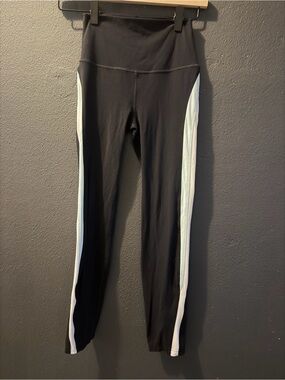 Splits59 Leggings